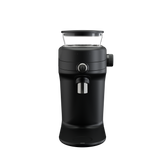 MAHLKONIG X64 SD Coffee Grinder Black